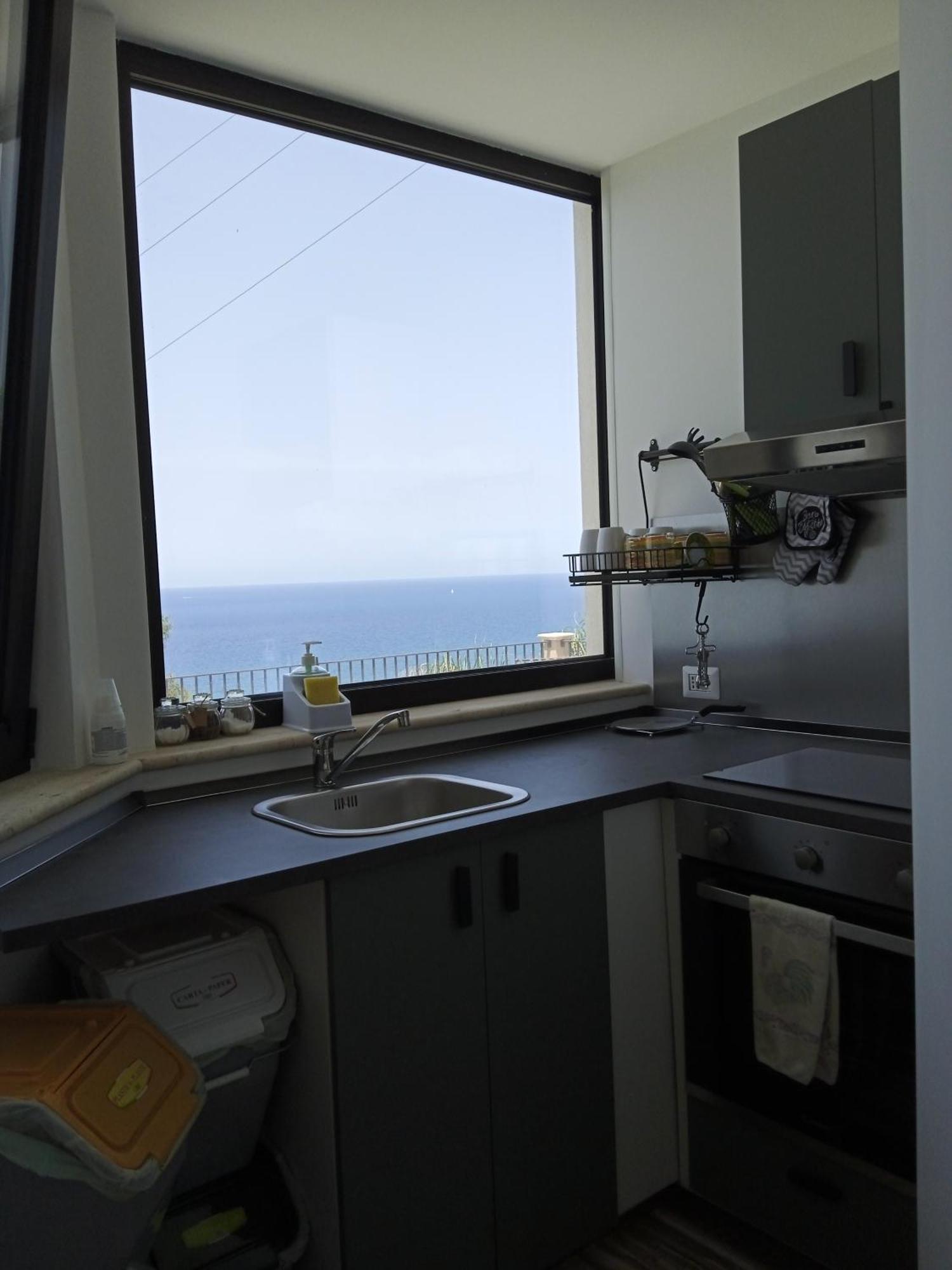 Twin Villas Rodia 部屋 写真
