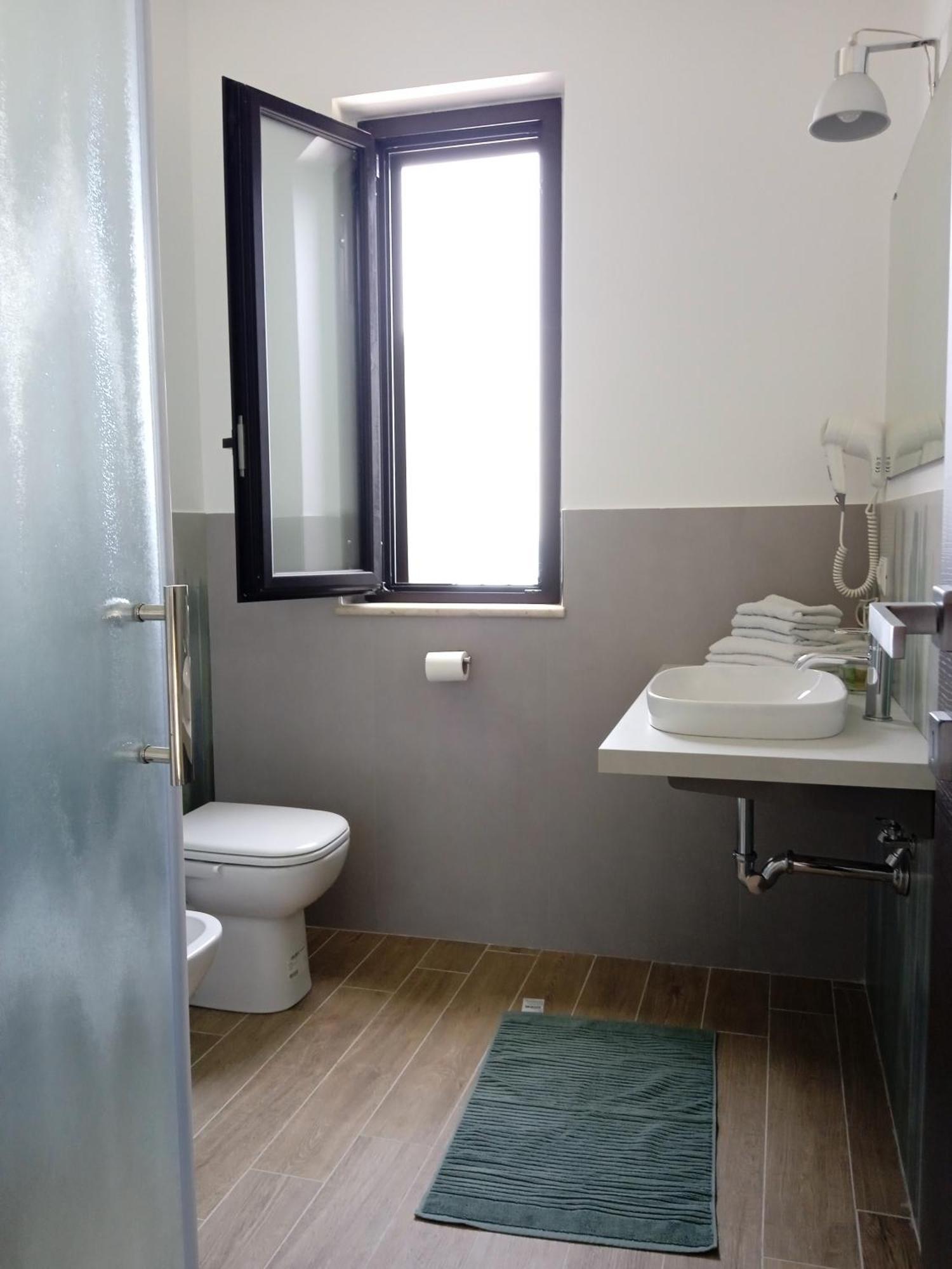 Twin Villas Rodia 部屋 写真