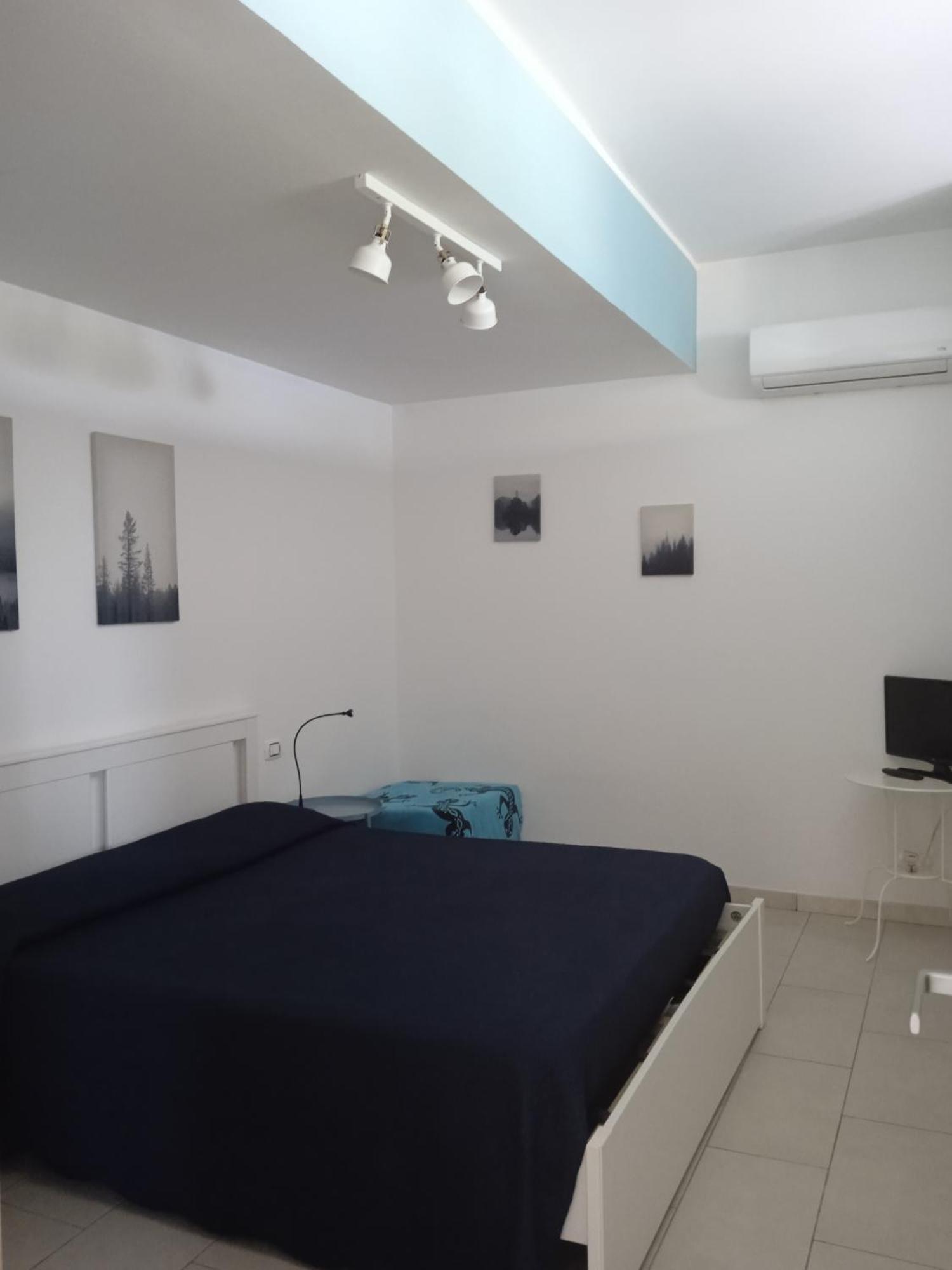 Twin Villas Rodia 部屋 写真