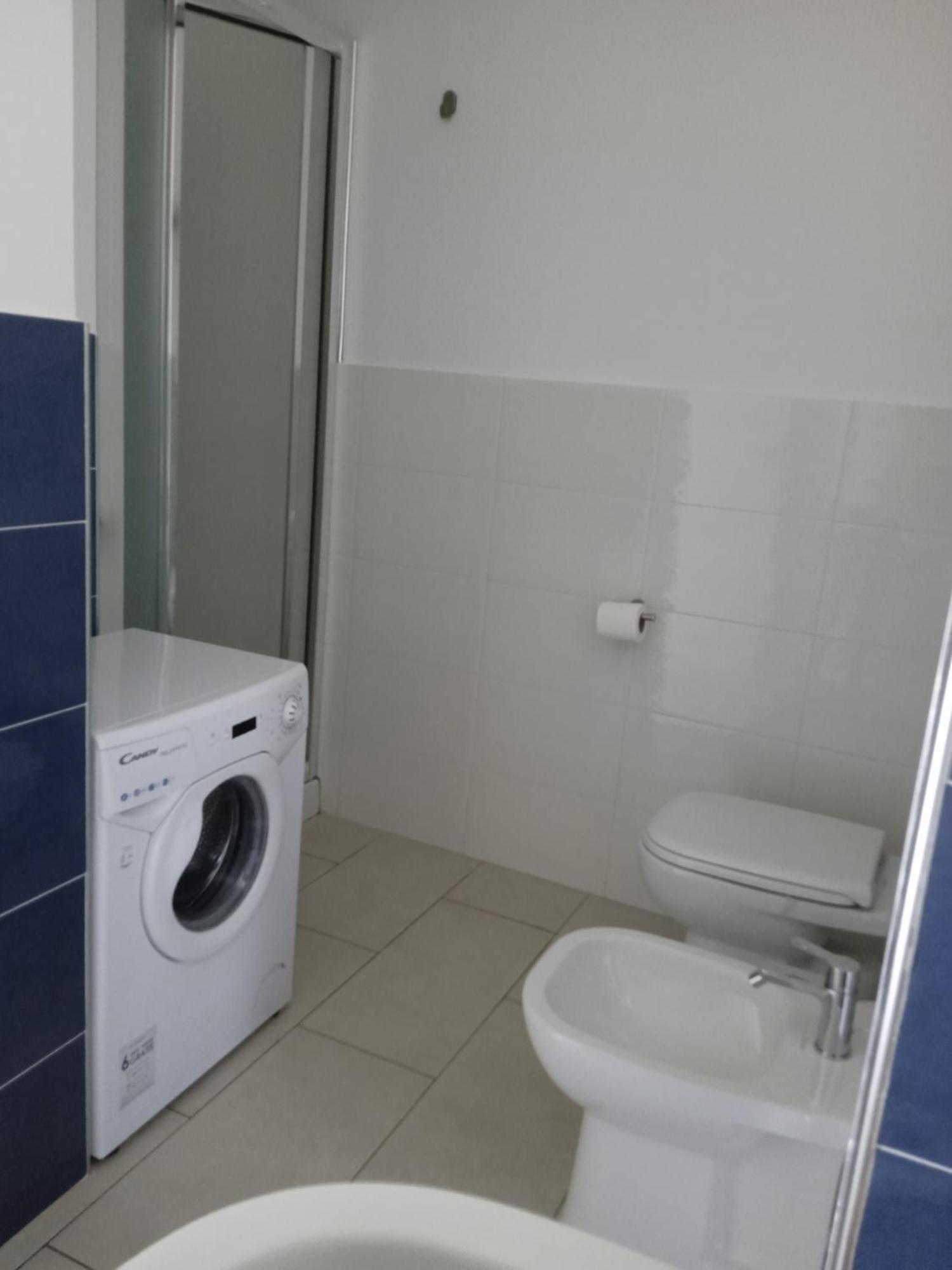 Twin Villas Rodia 部屋 写真