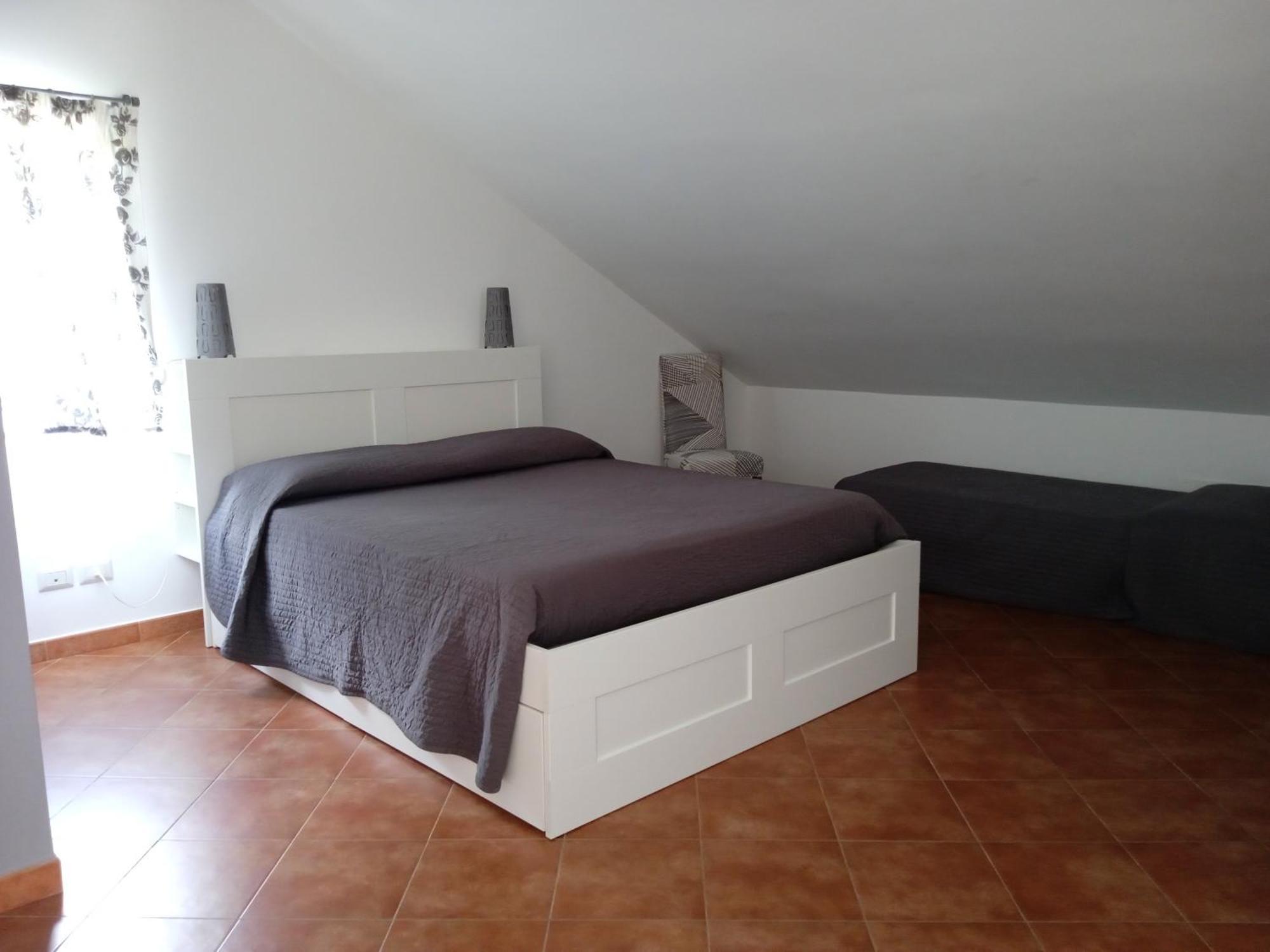 Twin Villas Rodia 部屋 写真