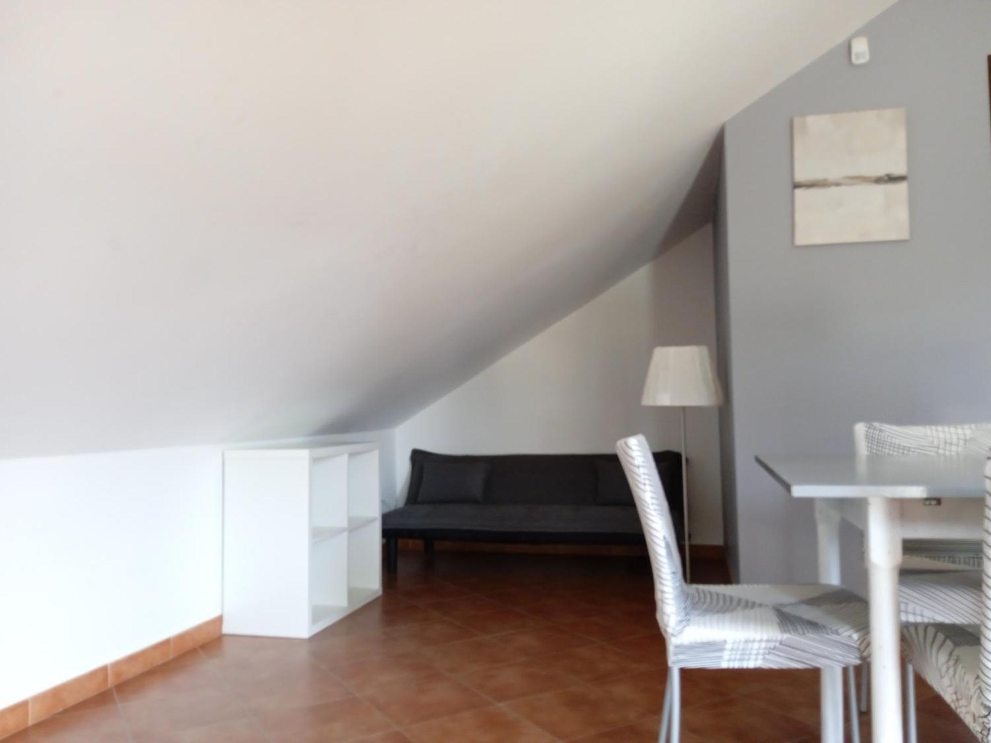 Twin Villas Rodia 部屋 写真