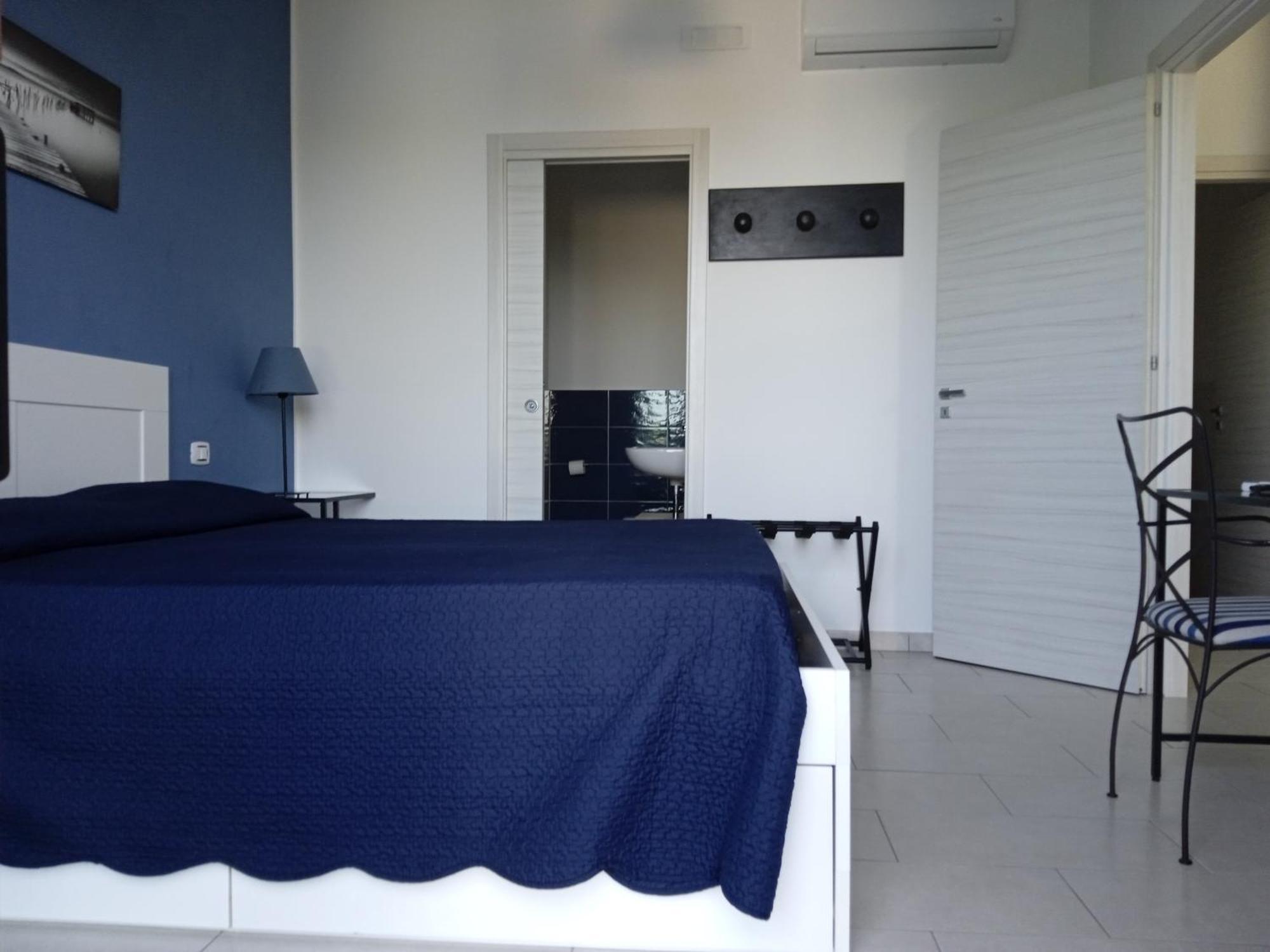 Twin Villas Rodia 部屋 写真