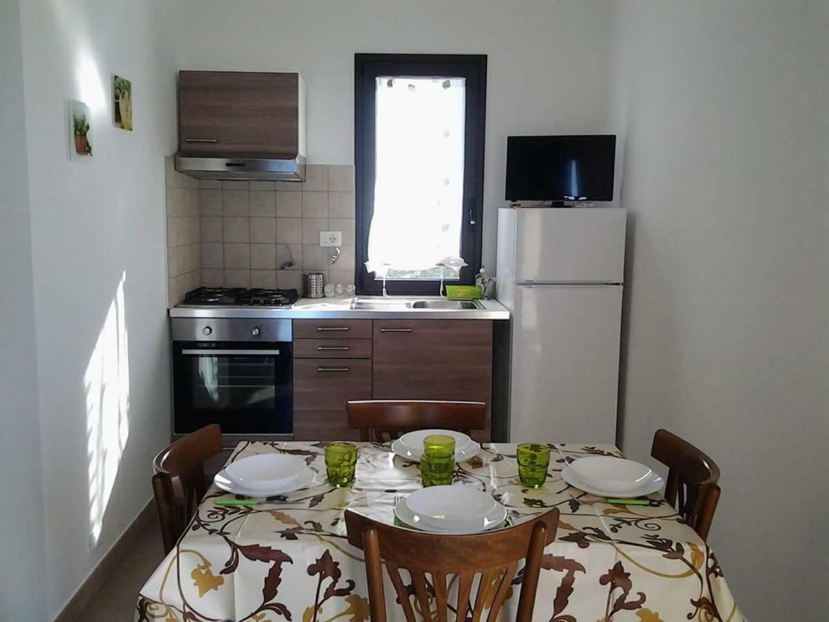 Twin Villas Rodia 部屋 写真